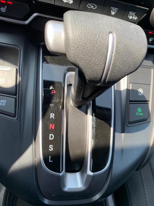 2021 Honda CR-V EX AWD, available for sale in Lodi, New Jersey | European Auto Expo. Lodi, New Jersey 2021 Honda CR-V EX AWD, available for sale in Lodi, New Jersey | European Auto Expo. Lodi, New Jersey