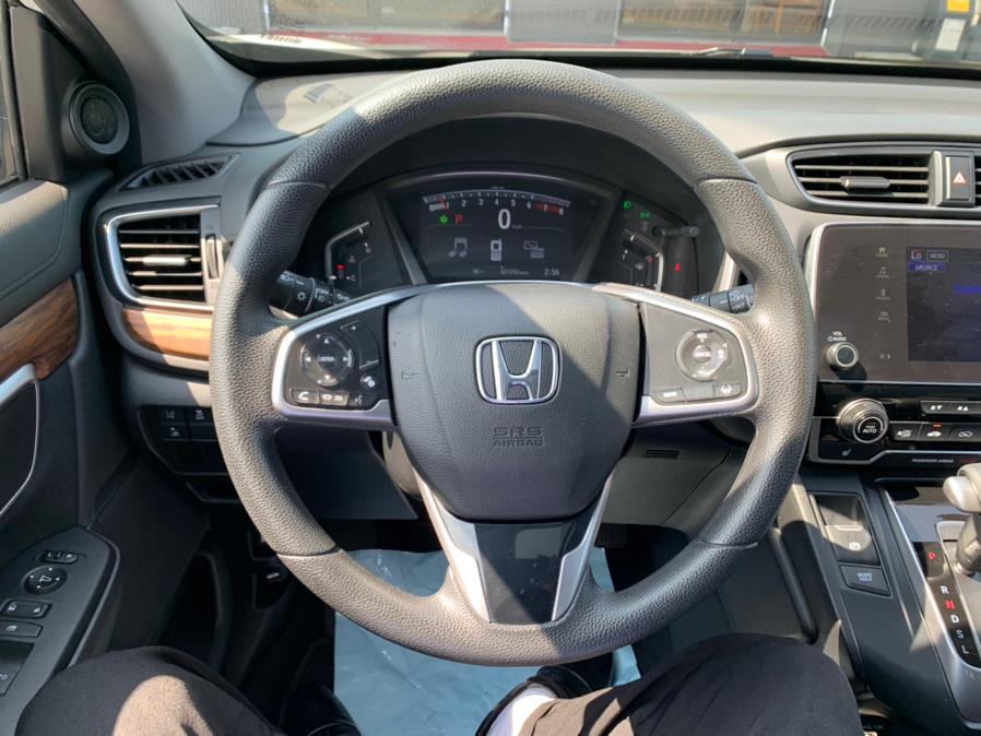2021 Honda CR-V EX AWD, available for sale in Lodi, New Jersey | European Auto Expo. Lodi, New Jersey 2021 Honda CR-V EX AWD, available for sale in Lodi, New Jersey | European Auto Expo. Lodi, New Jersey