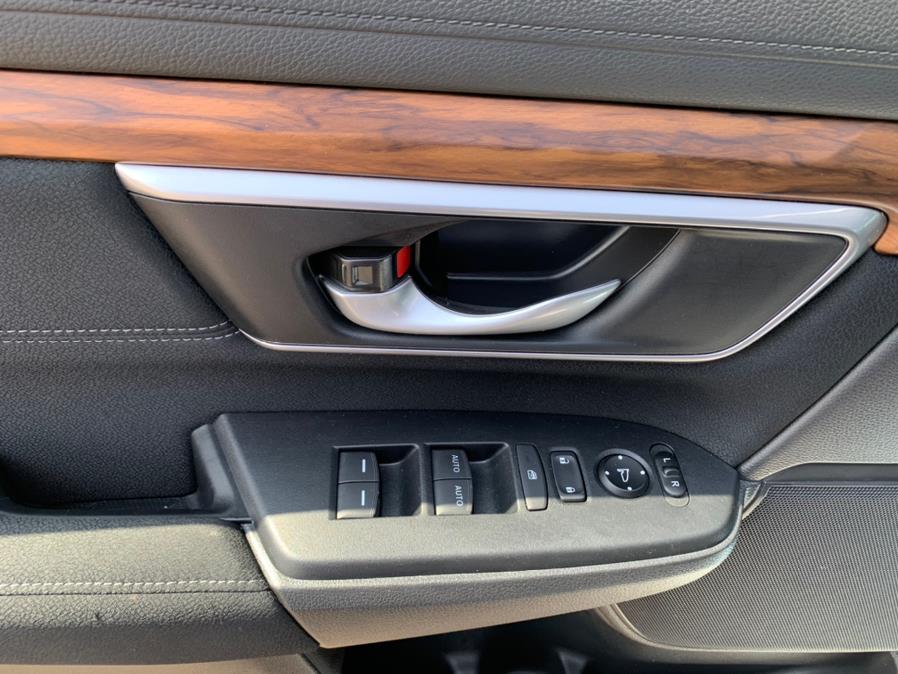 2021 Honda CR-V EX AWD, available for sale in Lodi, New Jersey | European Auto Expo. Lodi, New Jersey 2021 Honda CR-V EX AWD, available for sale in Lodi, New Jersey | European Auto Expo. Lodi, New Jersey