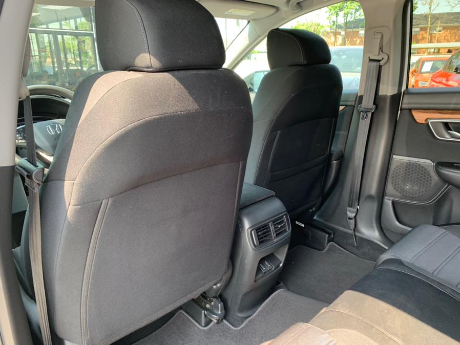 2021 Honda CR-V EX AWD, available for sale in Lodi, New Jersey | European Auto Expo. Lodi, New Jersey 2021 Honda CR-V EX AWD, available for sale in Lodi, New Jersey | European Auto Expo. Lodi, New Jersey