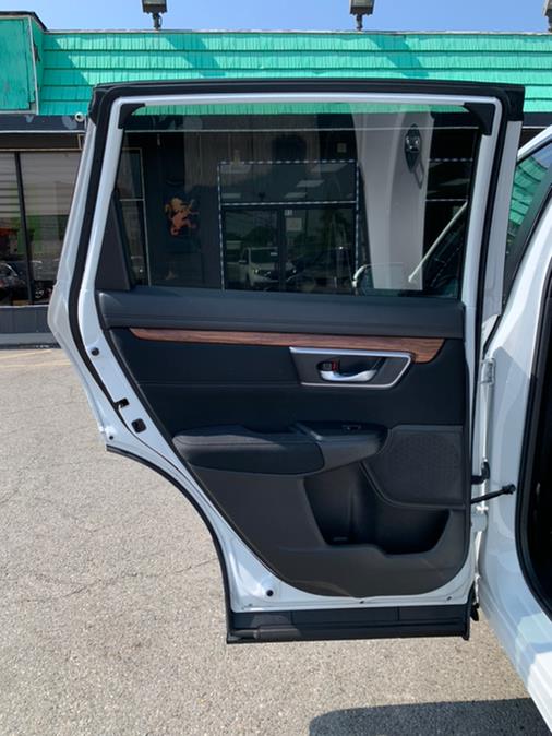 2021 Honda CR-V EX AWD, available for sale in Lodi, New Jersey | European Auto Expo. Lodi, New Jersey 2021 Honda CR-V EX AWD, available for sale in Lodi, New Jersey | European Auto Expo. Lodi, New Jersey