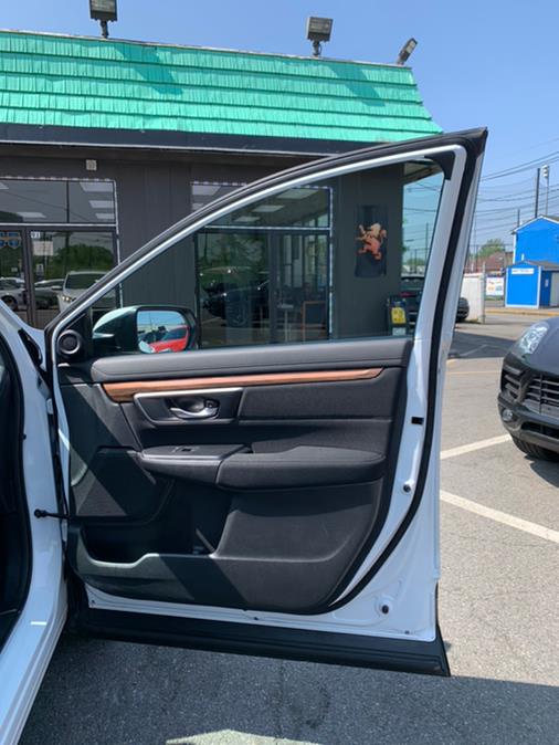 2021 Honda CR-V EX AWD, available for sale in Lodi, New Jersey | European Auto Expo. Lodi, New Jersey 2021 Honda CR-V EX AWD, available for sale in Lodi, New Jersey | European Auto Expo. Lodi, New Jersey