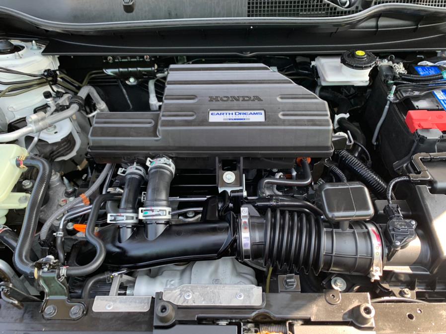 2021 Honda CR-V EX AWD, available for sale in Lodi, New Jersey | European Auto Expo. Lodi, New Jersey 2021 Honda CR-V EX AWD, available for sale in Lodi, New Jersey | European Auto Expo. Lodi, New Jersey