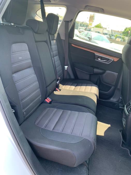 2021 Honda CR-V EX AWD, available for sale in Lodi, New Jersey | European Auto Expo. Lodi, New Jersey 2021 Honda CR-V EX AWD, available for sale in Lodi, New Jersey | European Auto Expo. Lodi, New Jersey