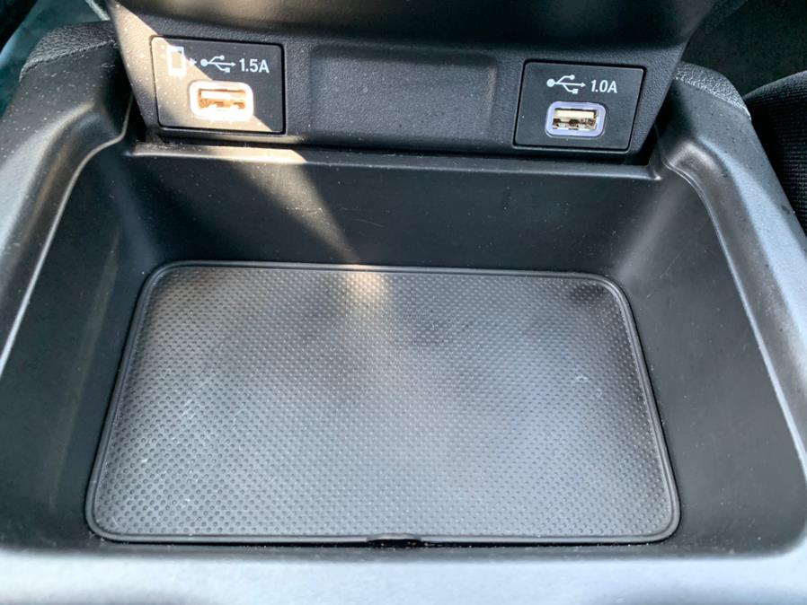 2021 Honda CR-V EX AWD, available for sale in Lodi, New Jersey | European Auto Expo. Lodi, New Jersey 2021 Honda CR-V EX AWD, available for sale in Lodi, New Jersey | European Auto Expo. Lodi, New Jersey