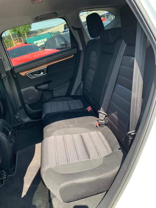 2021 Honda CR-V EX AWD, available for sale in Lodi, New Jersey | European Auto Expo. Lodi, New Jersey 2021 Honda CR-V EX AWD, available for sale in Lodi, New Jersey | European Auto Expo. Lodi, New Jersey