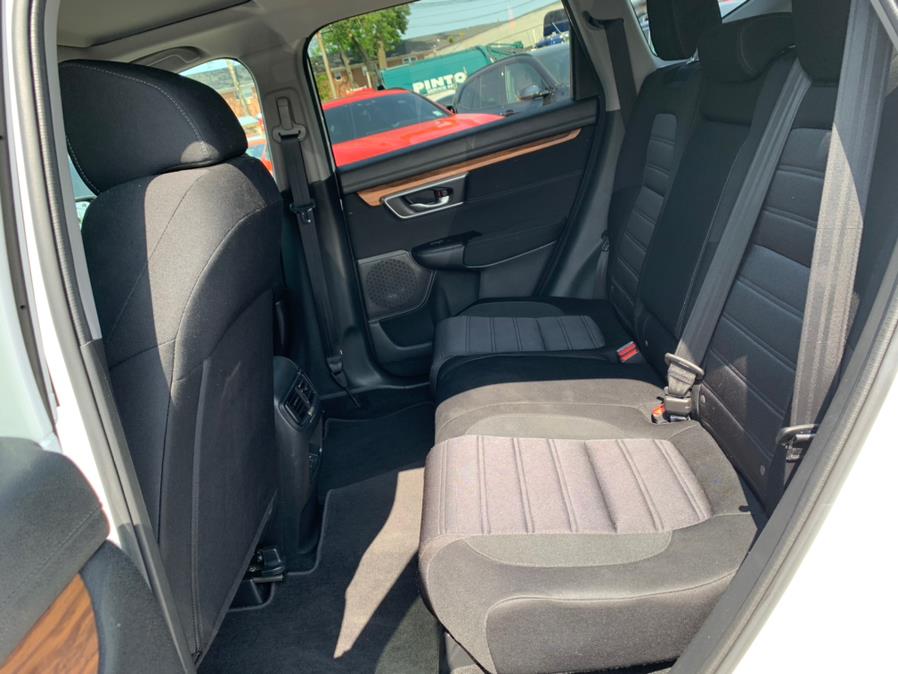 2021 Honda CR-V EX AWD, available for sale in Lodi, New Jersey | European Auto Expo. Lodi, New Jersey 2021 Honda CR-V EX AWD, available for sale in Lodi, New Jersey | European Auto Expo. Lodi, New Jersey