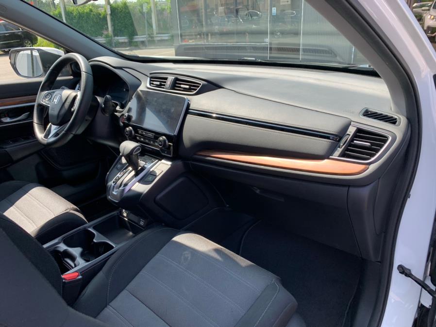 2021 Honda CR-V EX AWD, available for sale in Lodi, New Jersey | European Auto Expo. Lodi, New Jersey 2021 Honda CR-V EX AWD, available for sale in Lodi, New Jersey | European Auto Expo. Lodi, New Jersey