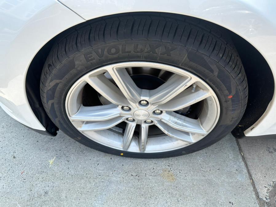 2013 Tesla Model S 4dr Sdn, available for sale in Manchester, Connecticut | Carsonmain LLC. Manchester, Connecticut 2013 Tesla Model S 4dr Sdn, available for sale in Manchester, Connecticut | Carsonmain LLC. Manchester, Connecticut