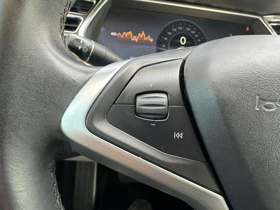 2013 Tesla Model S 4dr Sdn, available for sale in Manchester, Connecticut | Carsonmain LLC. Manchester, Connecticut 2013 Tesla Model S 4dr Sdn, available for sale in Manchester, Connecticut | Carsonmain LLC. Manchester, Connecticut