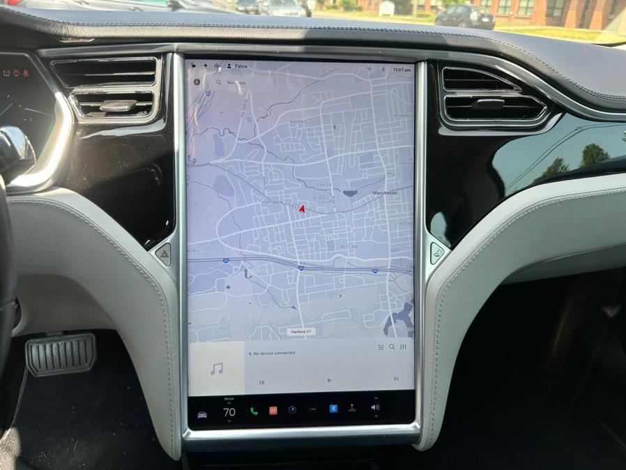 2013 Tesla Model S 4dr Sdn, available for sale in Manchester, Connecticut | Carsonmain LLC. Manchester, Connecticut 2013 Tesla Model S 4dr Sdn, available for sale in Manchester, Connecticut | Carsonmain LLC. Manchester, Connecticut