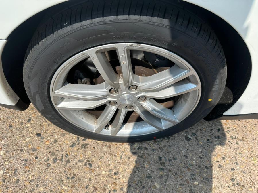 2013 Tesla Model S 4dr Sdn, available for sale in Manchester, Connecticut | Carsonmain LLC. Manchester, Connecticut 2013 Tesla Model S 4dr Sdn, available for sale in Manchester, Connecticut | Carsonmain LLC. Manchester, Connecticut