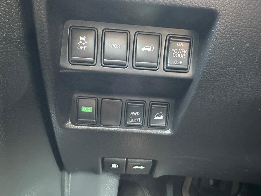 2015 Nissan Rogue AWD 4dr SL, available for sale in Manchester, Connecticut | Carsonmain LLC. Manchester, Connecticut 2015 Nissan Rogue AWD 4dr SL, available for sale in Manchester, Connecticut | Carsonmain LLC. Manchester, Connecticut