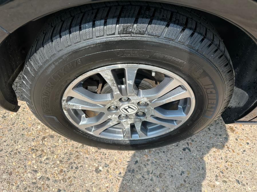 2013 Honda Odyssey 5dr EX-L w/RES, available for sale in Manchester, Connecticut | Carsonmain LLC. Manchester, Connecticut 2013 Honda Odyssey 5dr EX-L w/RES, available for sale in Manchester, Connecticut | Carsonmain LLC. Manchester, Connecticut