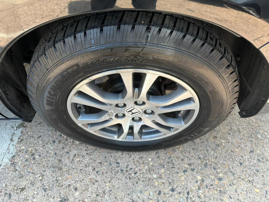 2013 Honda Odyssey 5dr EX-L w/RES, available for sale in Manchester, Connecticut | Carsonmain LLC. Manchester, Connecticut 2013 Honda Odyssey 5dr EX-L w/RES, available for sale in Manchester, Connecticut | Carsonmain LLC. Manchester, Connecticut