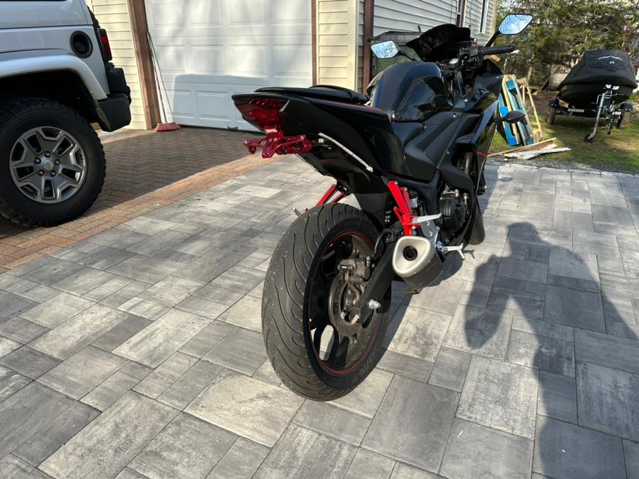 2018 Yamaha R3 0, available for sale in Manchester, Connecticut | Carsonmain LLC. Manchester, Connecticut 2018 Yamaha R3 0, available for sale in Manchester, Connecticut | Carsonmain LLC. Manchester, Connecticut