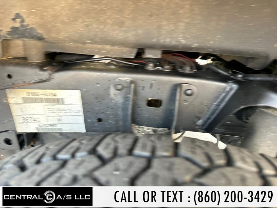 2009 Toyota Tacoma 4WD Double V6 AT (Natl), available for sale in East Windsor, Connecticut | Central A/S LLC. East Windsor, Connecticut 2009 Toyota Tacoma 4WD Double V6 AT (Natl), available for sale in East Windsor, Connecticut | Central A/S LLC. East Windsor, Connecticut