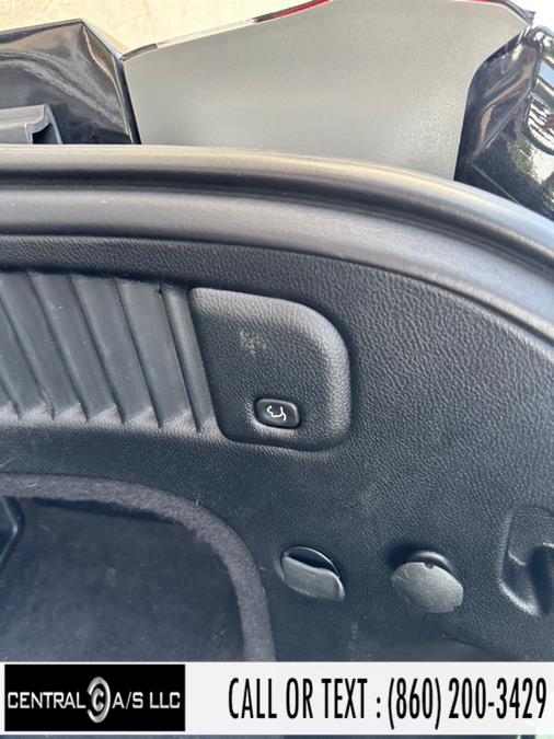 2013 Jeep Grand Cherokee 4WD 4dr SRT8, available for sale in East Windsor, Connecticut | Central A/S LLC. East Windsor, Connecticut 2013 Jeep Grand Cherokee 4WD 4dr SRT8, available for sale in East Windsor, Connecticut | Central A/S LLC. East Windsor, Connecticut