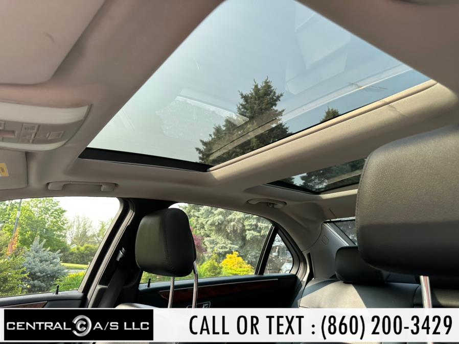 2010 Mercedes-Benz E-Class 4dr Sdn E350 Luxury 4MATIC, available for sale in East Windsor, Connecticut | Central A/S LLC. East Windsor, Connecticut 2010 Mercedes-Benz E-Class 4dr Sdn E350 Luxury 4MATIC, available for sale in East Windsor, Connecticut | Central A/S LLC. East Windsor, Connecticut