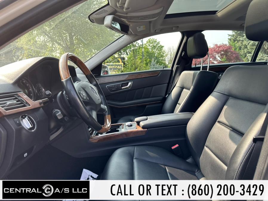 2010 Mercedes-Benz E-Class 4dr Sdn E350 Luxury 4MATIC, available for sale in East Windsor, Connecticut | Central A/S LLC. East Windsor, Connecticut 2010 Mercedes-Benz E-Class 4dr Sdn E350 Luxury 4MATIC, available for sale in East Windsor, Connecticut | Central A/S LLC. East Windsor, Connecticut