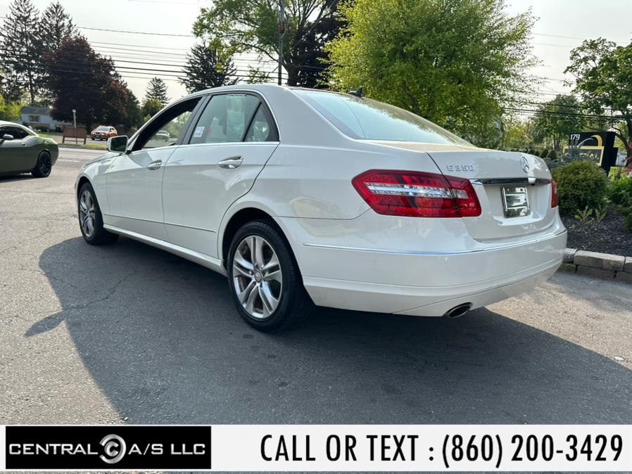 2010 Mercedes-Benz E-Class 4dr Sdn E350 Luxury 4MATIC, available for sale in East Windsor, Connecticut | Central A/S LLC. East Windsor, Connecticut 2010 Mercedes-Benz E-Class 4dr Sdn E350 Luxury 4MATIC, available for sale in East Windsor, Connecticut | Central A/S LLC. East Windsor, Connecticut