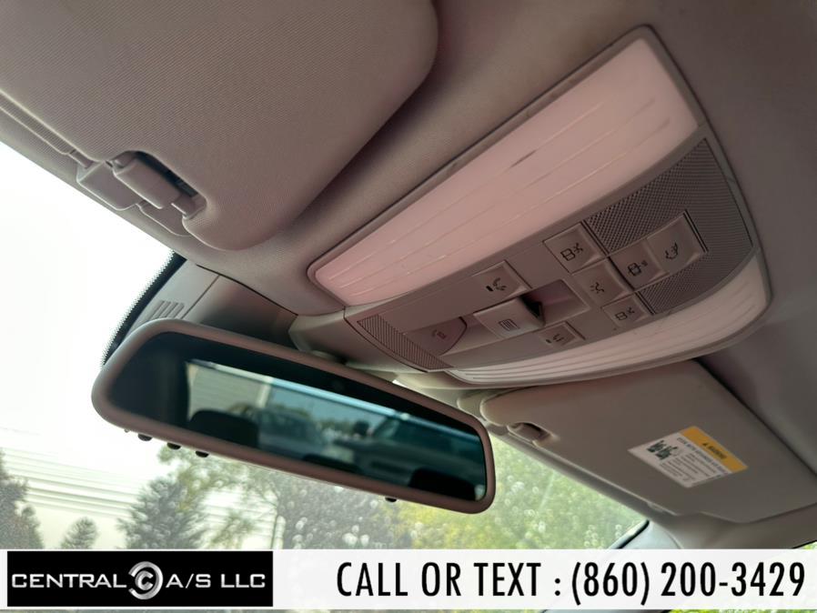 2010 Mercedes-Benz E-Class 4dr Sdn E350 Luxury 4MATIC, available for sale in East Windsor, Connecticut | Central A/S LLC. East Windsor, Connecticut 2010 Mercedes-Benz E-Class 4dr Sdn E350 Luxury 4MATIC, available for sale in East Windsor, Connecticut | Central A/S LLC. East Windsor, Connecticut