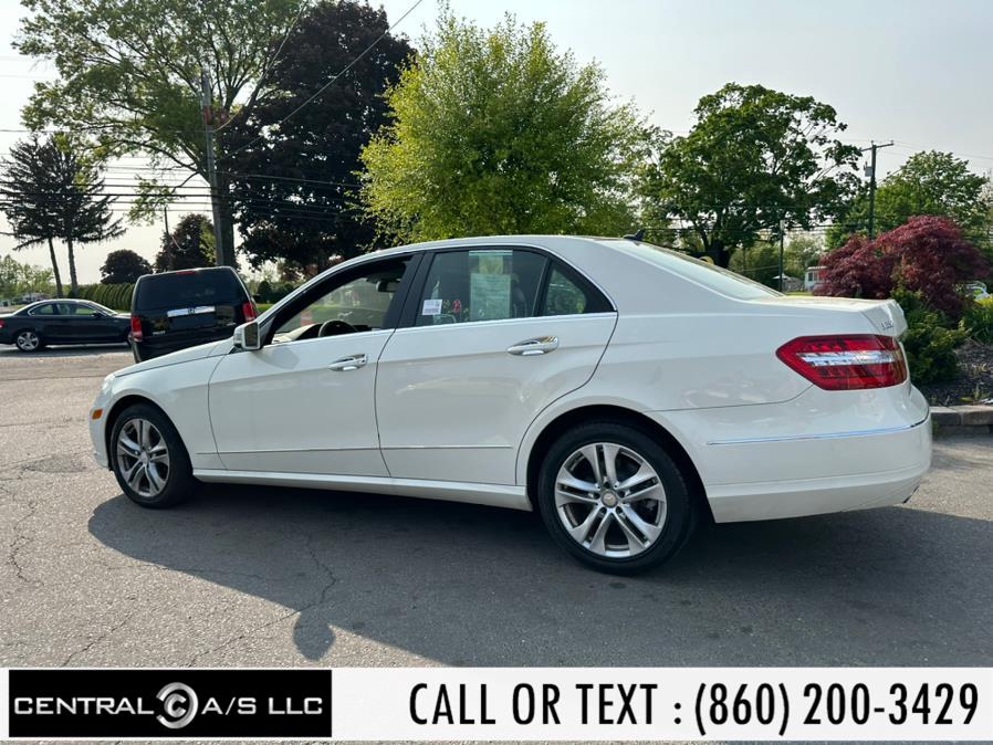 2010 Mercedes-Benz E-Class 4dr Sdn E350 Luxury 4MATIC, available for sale in East Windsor, Connecticut | Central A/S LLC. East Windsor, Connecticut 2010 Mercedes-Benz E-Class 4dr Sdn E350 Luxury 4MATIC, available for sale in East Windsor, Connecticut | Central A/S LLC. East Windsor, Connecticut