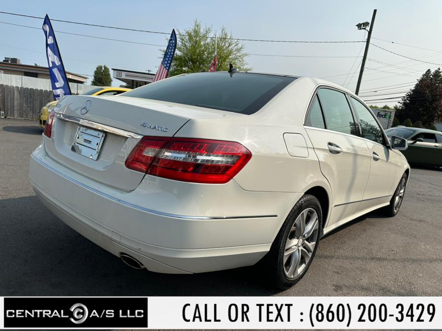 2010 Mercedes-Benz E-Class 4dr Sdn E350 Luxury 4MATIC, available for sale in East Windsor, Connecticut | Central A/S LLC. East Windsor, Connecticut 2010 Mercedes-Benz E-Class 4dr Sdn E350 Luxury 4MATIC, available for sale in East Windsor, Connecticut | Central A/S LLC. East Windsor, Connecticut