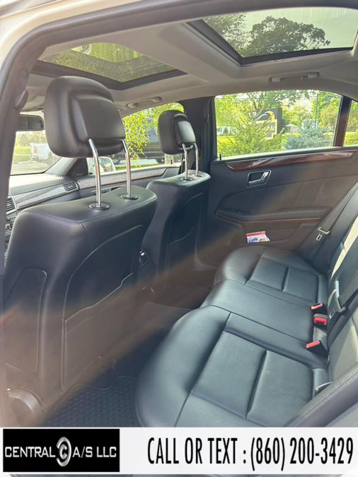 2010 Mercedes-Benz E-Class 4dr Sdn E350 Luxury 4MATIC, available for sale in East Windsor, Connecticut | Central A/S LLC. East Windsor, Connecticut 2010 Mercedes-Benz E-Class 4dr Sdn E350 Luxury 4MATIC, available for sale in East Windsor, Connecticut | Central A/S LLC. East Windsor, Connecticut