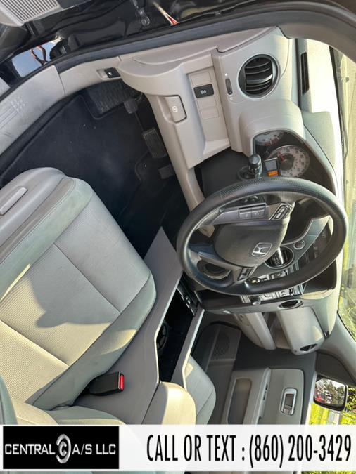 2012 Honda Pilot 4WD 4dr EX, available for sale in East Windsor, Connecticut | Central A/S LLC. East Windsor, Connecticut 2012 Honda Pilot 4WD 4dr EX, available for sale in East Windsor, Connecticut | Central A/S LLC. East Windsor, Connecticut