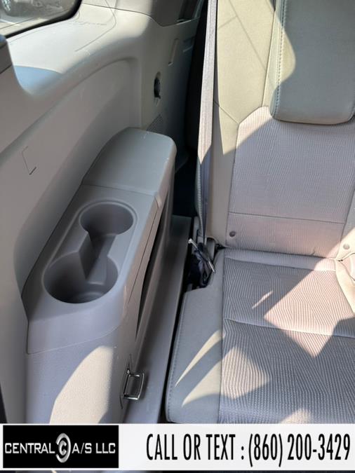 2012 Honda Pilot 4WD 4dr EX, available for sale in East Windsor, Connecticut | Central A/S LLC. East Windsor, Connecticut 2012 Honda Pilot 4WD 4dr EX, available for sale in East Windsor, Connecticut | Central A/S LLC. East Windsor, Connecticut
