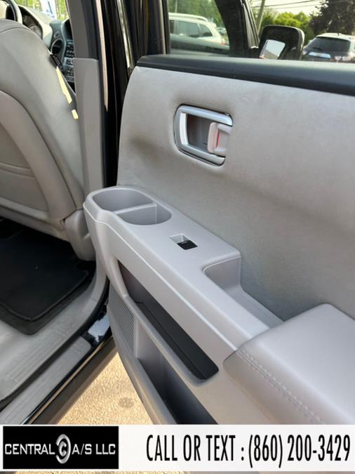 2012 Honda Pilot 4WD 4dr EX, available for sale in East Windsor, Connecticut | Central A/S LLC. East Windsor, Connecticut 2012 Honda Pilot 4WD 4dr EX, available for sale in East Windsor, Connecticut | Central A/S LLC. East Windsor, Connecticut