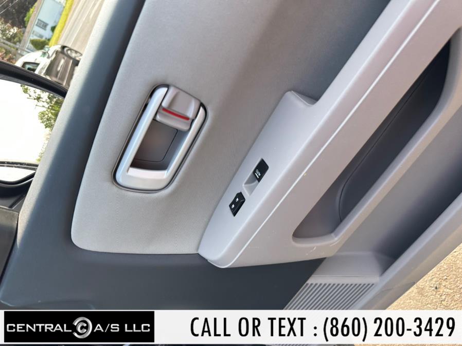 2012 Honda Pilot 4WD 4dr EX, available for sale in East Windsor, Connecticut | Central A/S LLC. East Windsor, Connecticut 2012 Honda Pilot 4WD 4dr EX, available for sale in East Windsor, Connecticut | Central A/S LLC. East Windsor, Connecticut