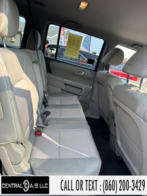 2012 Honda Pilot 4WD 4dr EX, available for sale in East Windsor, Connecticut | Central A/S LLC. East Windsor, Connecticut 2012 Honda Pilot 4WD 4dr EX, available for sale in East Windsor, Connecticut | Central A/S LLC. East Windsor, Connecticut