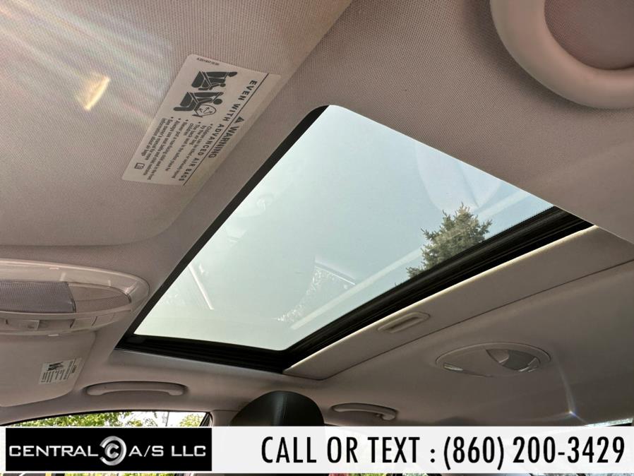 2008 Mercedes-Benz E-Class 4dr Sdn Luxury 3.5L RWD, available for sale in East Windsor, Connecticut | Central A/S LLC. East Windsor, Connecticut 2008 Mercedes-Benz E-Class 4dr Sdn Luxury 3.5L RWD, available for sale in East Windsor, Connecticut | Central A/S LLC. East Windsor, Connecticut