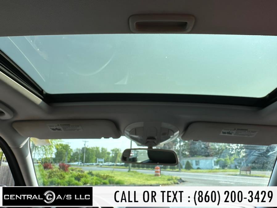 2008 Mercedes-Benz E-Class 4dr Sdn Luxury 3.5L RWD, available for sale in East Windsor, Connecticut | Central A/S LLC. East Windsor, Connecticut 2008 Mercedes-Benz E-Class 4dr Sdn Luxury 3.5L RWD, available for sale in East Windsor, Connecticut | Central A/S LLC. East Windsor, Connecticut