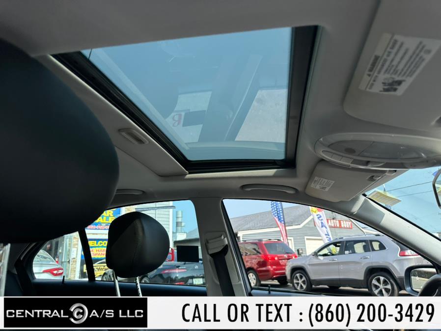 2008 Mercedes-Benz E-Class 4dr Sdn Luxury 3.5L RWD, available for sale in East Windsor, Connecticut | Central A/S LLC. East Windsor, Connecticut 2008 Mercedes-Benz E-Class 4dr Sdn Luxury 3.5L RWD, available for sale in East Windsor, Connecticut | Central A/S LLC. East Windsor, Connecticut