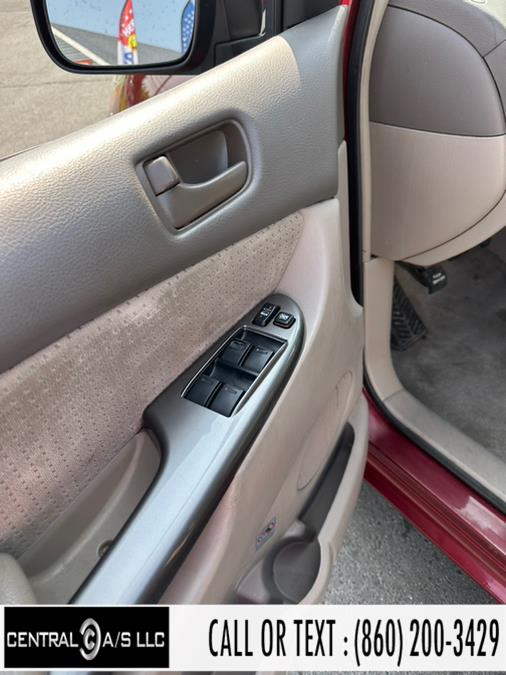 2010 Toyota Sienna 5dr 7-Pass Van CE FWD (Natl), available for sale in East Windsor, Connecticut | Central A/S LLC. East Windsor, Connecticut 2010 Toyota Sienna 5dr 7-Pass Van CE FWD (Natl), available for sale in East Windsor, Connecticut | Central A/S LLC. East Windsor, Connecticut