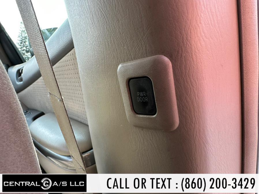 2010 Toyota Sienna 5dr 7-Pass Van CE FWD (Natl), available for sale in East Windsor, Connecticut | Central A/S LLC. East Windsor, Connecticut 2010 Toyota Sienna 5dr 7-Pass Van CE FWD (Natl), available for sale in East Windsor, Connecticut | Central A/S LLC. East Windsor, Connecticut