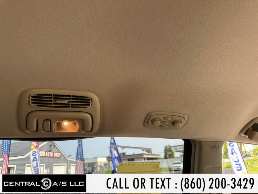 2010 Toyota Sienna 5dr 7-Pass Van CE FWD (Natl), available for sale in East Windsor, Connecticut | Central A/S LLC. East Windsor, Connecticut 2010 Toyota Sienna 5dr 7-Pass Van CE FWD (Natl), available for sale in East Windsor, Connecticut | Central A/S LLC. East Windsor, Connecticut