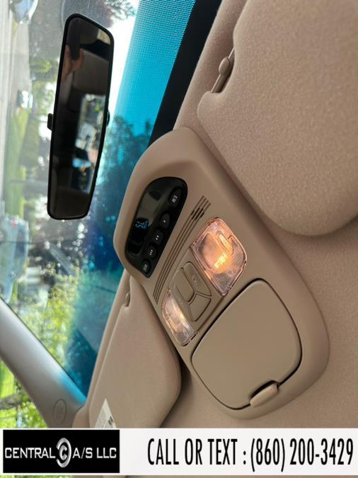 2010 Toyota Sienna 5dr 7-Pass Van CE FWD (Natl), available for sale in East Windsor, Connecticut | Central A/S LLC. East Windsor, Connecticut 2010 Toyota Sienna 5dr 7-Pass Van CE FWD (Natl), available for sale in East Windsor, Connecticut | Central A/S LLC. East Windsor, Connecticut