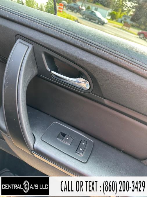 2016 Chevrolet Traverse AWD 4dr LT w/1LT, available for sale in East Windsor, Connecticut | Central A/S LLC. East Windsor, Connecticut 2016 Chevrolet Traverse AWD 4dr LT w/1LT, available for sale in East Windsor, Connecticut | Central A/S LLC. East Windsor, Connecticut
