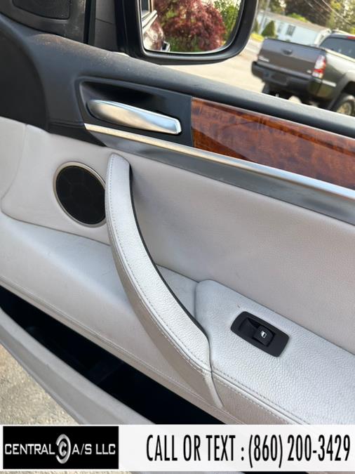2014 BMW X6 M AWD 4dr, available for sale in East Windsor, Connecticut | Central A/S LLC. East Windsor, Connecticut 2014 BMW X6 M AWD 4dr, available for sale in East Windsor, Connecticut | Central A/S LLC. East Windsor, Connecticut