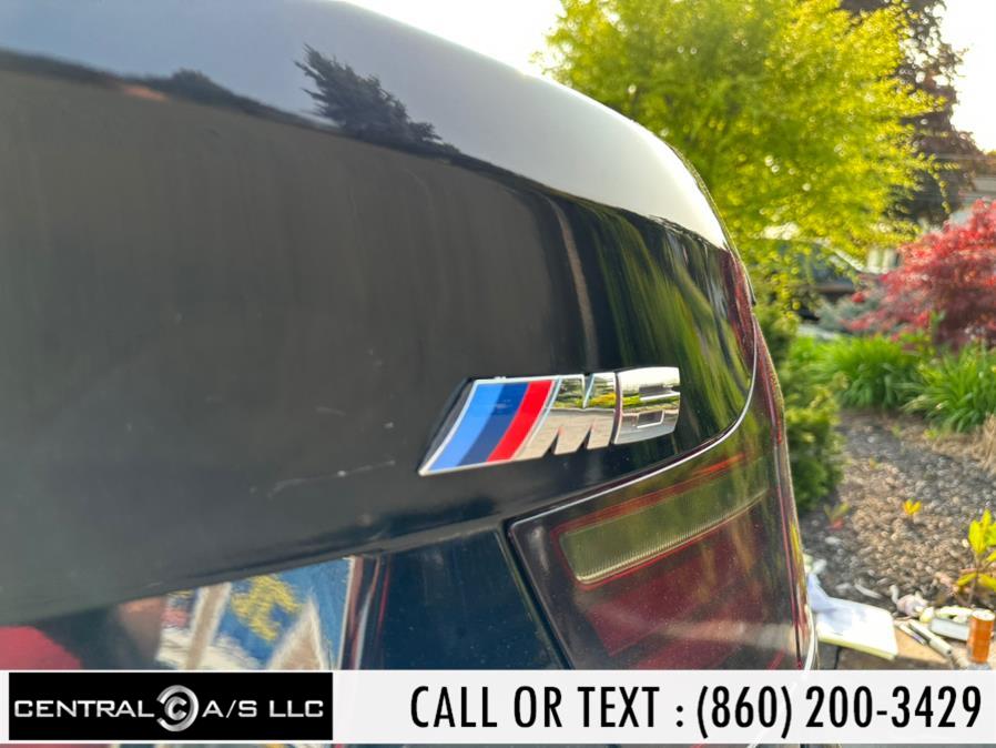 2014 BMW X6 M AWD 4dr, available for sale in East Windsor, Connecticut | Central A/S LLC. East Windsor, Connecticut 2014 BMW X6 M AWD 4dr, available for sale in East Windsor, Connecticut | Central A/S LLC. East Windsor, Connecticut