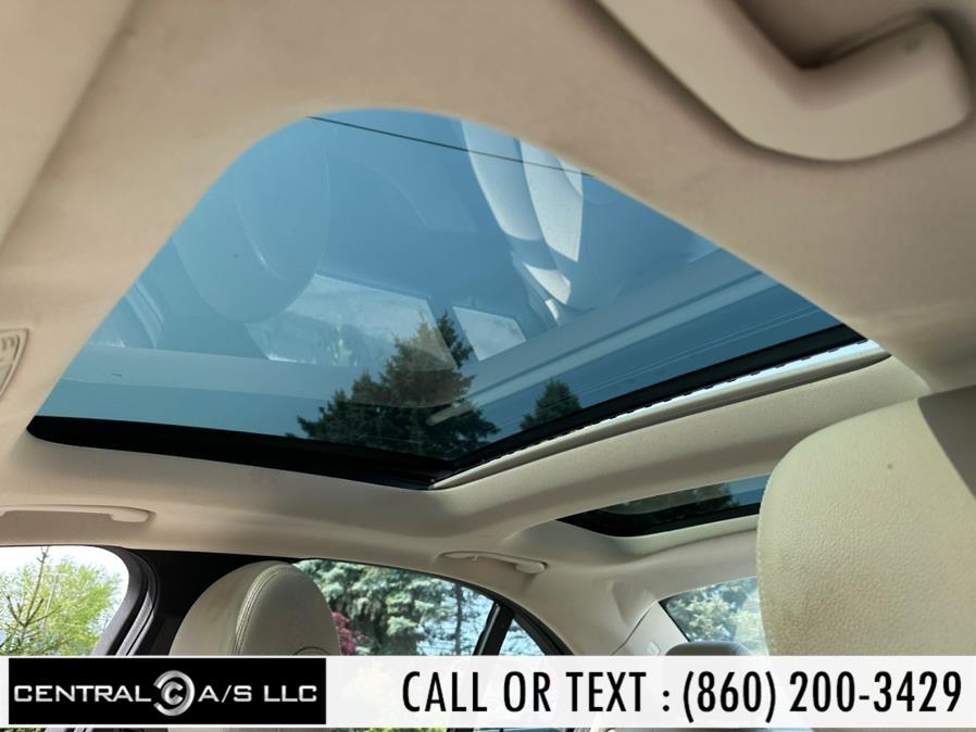 2016 Mercedes-Benz C-Class 4dr Sdn C 300 Luxury 4MATIC, available for sale in East Windsor, Connecticut | Central A/S LLC. East Windsor, Connecticut 2016 Mercedes-Benz C-Class 4dr Sdn C 300 Luxury 4MATIC, available for sale in East Windsor, Connecticut | Central A/S LLC. East Windsor, Connecticut