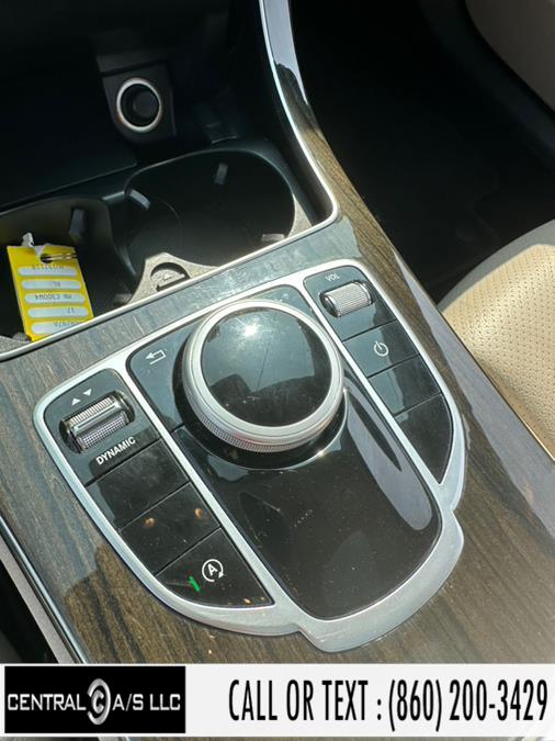2017 Mercedes-Benz C-Class C 300 4MATIC Sedan with Luxury Pkg, available for sale in East Windsor, Connecticut | Central A/S LLC. East Windsor, Connecticut 2017 Mercedes-Benz C-Class C 300 4MATIC Sedan with Luxury Pkg, available for sale in East Windsor, Connecticut | Central A/S LLC. East Windsor, Connecticut