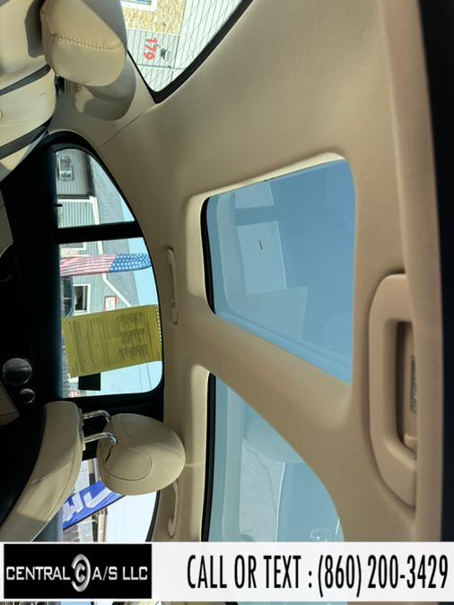 2017 Mercedes-Benz C-Class C 300 4MATIC Sedan with Luxury Pkg, available for sale in East Windsor, Connecticut | Central A/S LLC. East Windsor, Connecticut 2017 Mercedes-Benz C-Class C 300 4MATIC Sedan with Luxury Pkg, available for sale in East Windsor, Connecticut | Central A/S LLC. East Windsor, Connecticut