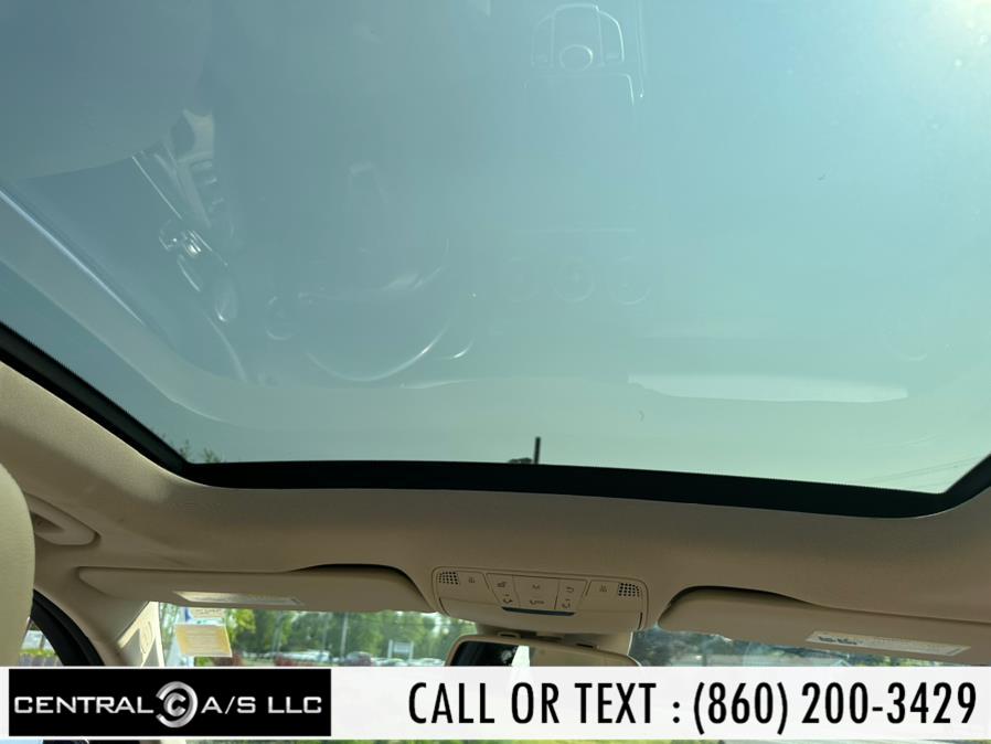 2017 Mercedes-Benz C-Class C 300 4MATIC Sedan with Luxury Pkg, available for sale in East Windsor, Connecticut | Central A/S LLC. East Windsor, Connecticut 2017 Mercedes-Benz C-Class C 300 4MATIC Sedan with Luxury Pkg, available for sale in East Windsor, Connecticut | Central A/S LLC. East Windsor, Connecticut