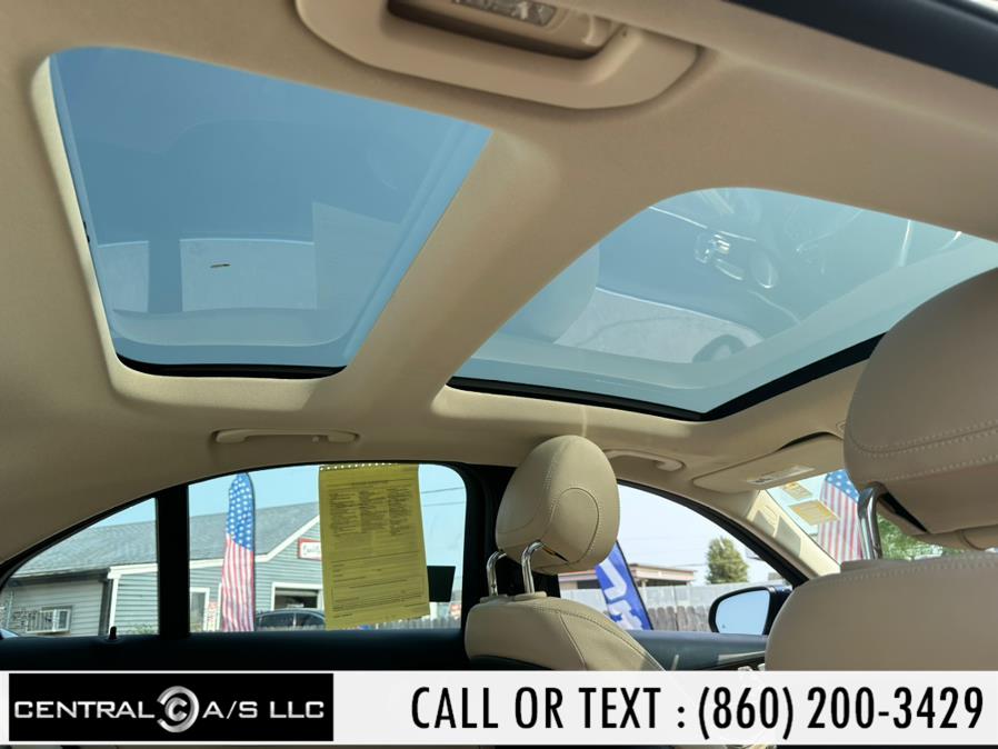 2017 Mercedes-Benz C-Class C 300 4MATIC Sedan with Luxury Pkg, available for sale in East Windsor, Connecticut | Central A/S LLC. East Windsor, Connecticut 2017 Mercedes-Benz C-Class C 300 4MATIC Sedan with Luxury Pkg, available for sale in East Windsor, Connecticut | Central A/S LLC. East Windsor, Connecticut