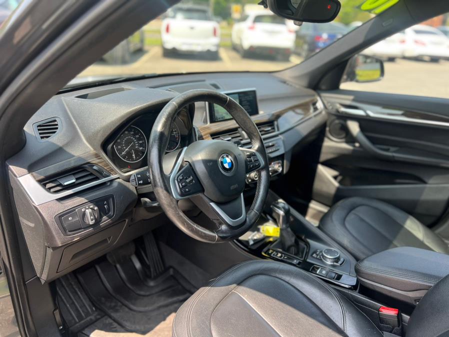 2016 BMW X1 AWD 4dr xDrive28i, available for sale in Berlin, Connecticut | Tru Auto Mall. Berlin, Connecticut 2016 BMW X1 AWD 4dr xDrive28i, available for sale in Berlin, Connecticut | Tru Auto Mall. Berlin, Connecticut